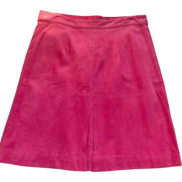 Lilly Pulitzer Dana A-Line Mini Skirt - Picture 8 of 13